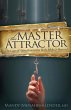 The Master Attractor (eBook, ePUB) - Bild 1