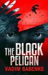 Black Pelican (eBook, ePUB) - Bild 1