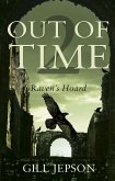 Out of Time 2 (eBook, ePUB)