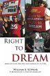 Right to DREAM (eBook, ePUB) - Bild 1