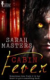 Cabin Fever (eBook, ePUB)