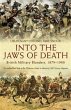 Into the Jaws of Death (eBook, ePUB) - Bild 1