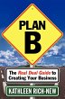 Plan B (eBook, ePUB) - Bild 1