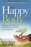 The Happy Body (eBook, ePUB)