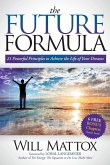 The Future Formula (eBook, ePUB)