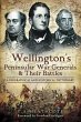 Wellington's Peninsular War Generals... - Bild 1