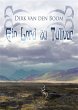 Ein Lord zu Tulivar (eBook, ePUB) - Bild 1