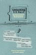 Unlocking V.O. Key Jr. (eBook, ePUB) - Bild 1