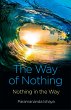Way of Nothing (eBook, ePUB) - Bild 1