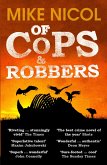 Of Cops & Robbers (eBook, ePUB)