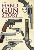 Hand Gun Story (eBook, ePUB) Hand Gun Story (eBook, ePUB)
