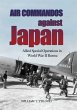 Air Commandos Against Japan (eBook,... - Bild 1