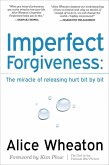 Imperfect Forgiveness (eBook, ePUB)