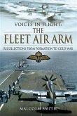 Voices in Flight (eBook, ePUB)