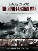 Soviet-Afghan War (eBook, ePUB)