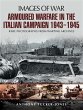 Armoured Warfare in the Italian... - Bild 1