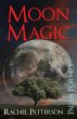 Pagan Portals - Moon Magic (eBook, ePUB) - Bild 1