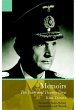 Memoirs of Karl Doenitz, The (eBook,... - Bild 1
