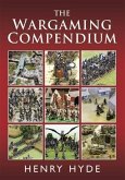 Wargaming Compendium, The (eBook, ePUB)