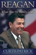 Reagan: What Was He Really Like? Volume... - Bild 1