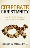 Corporate Christianity (eBook, ePUB)