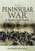 Peninsular War (eBook, ePUB)