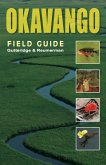 Okavango (eBook, ePUB) Okavango (eBook, ePUB)