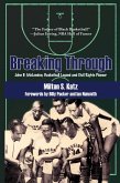 Breaking Through (eBook, ePUB) Breaking Through (eBook, ePUB)
