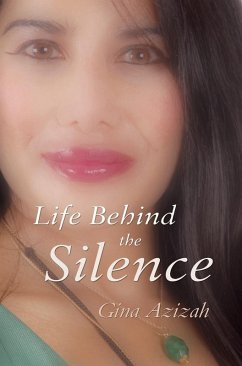 Cover Life Behind the Silence (eBook, ePUB)