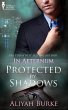 Protected by Shadows (eBook, ePUB) - Bild 1