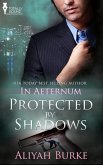 Protected by Shadows (eBook, ePUB)