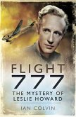 Flight 777 (eBook, ePUB)