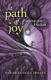 Path of Joy (eBook, ePUB)