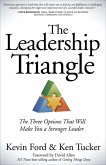 The Leadership Triangle (eBook, ePUB)