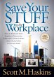 Save Your Stuff in the Workplace... - Bild 1
