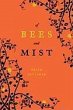 Of Bees and Mist (eBook, ePUB) - Bild 1