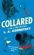 Collared (eBook, ePUB) - Bild 1