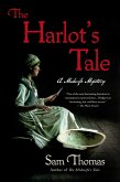 The Harlot's Tale (eBook, ePUB)