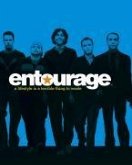 Entourage (eBook, ePUB)