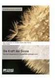 Die Kraft der Sonne. Wie die Energiewende in Deutschland gelingen kann (eBook, PDF)