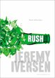 Rush (eBook, ePUB) - Bild 1