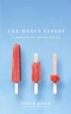 The Mercy Papers (eBook, ePUB)