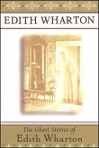 The Ghost Stories of Edith Wharton (eBook, ePUB)