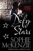 Defy the Stars (eBook, ePUB)
