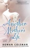 Another Mother's Life (eBook, ePUB)