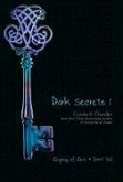 Dark Secrets 1 (eBook, ePUB)