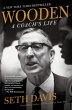 Wooden: A Coach's Life (eBook, ePUB) - Bild 1