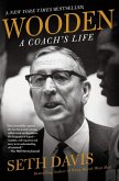 Wooden: A Coach's Life (eBook, ePUB)