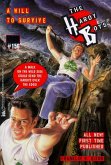 A Will to Survive (eBook, ePUB)