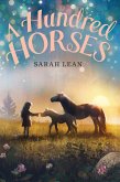 A Hundred Horses (eBook, ePUB)